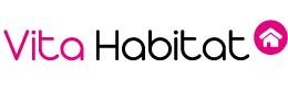 logo Vita Habitat